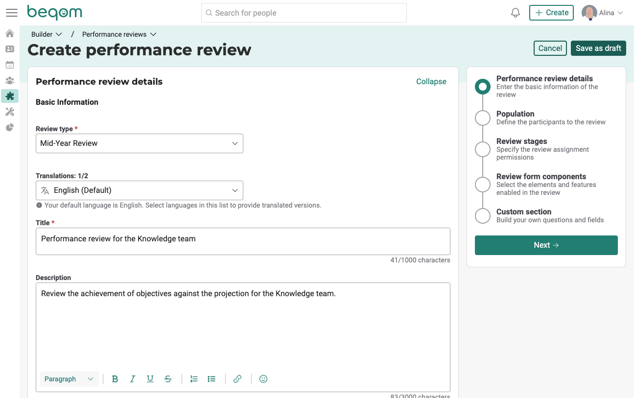 BP-CPM-reviews-2.png
